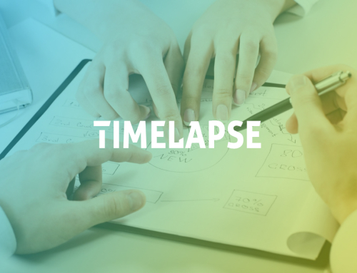 How to Learn Online Marketing in San Francisco? Introducing: Timelapse.