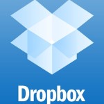 Dropbox is easier to set up than Amazon S3. 