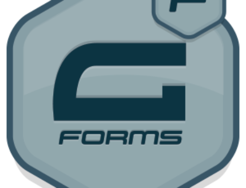 Gravity Forms vs. Google Forms