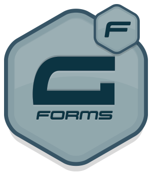 Gravity Forms vs. Google Forms