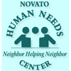 Novato Human Needs Center