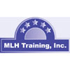 MLH Training