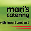 Mari's Catering