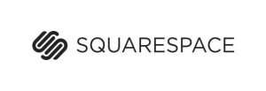 Does Squarespace even get hacked? I couldn't find anyone.