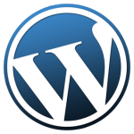 Why WordPress?